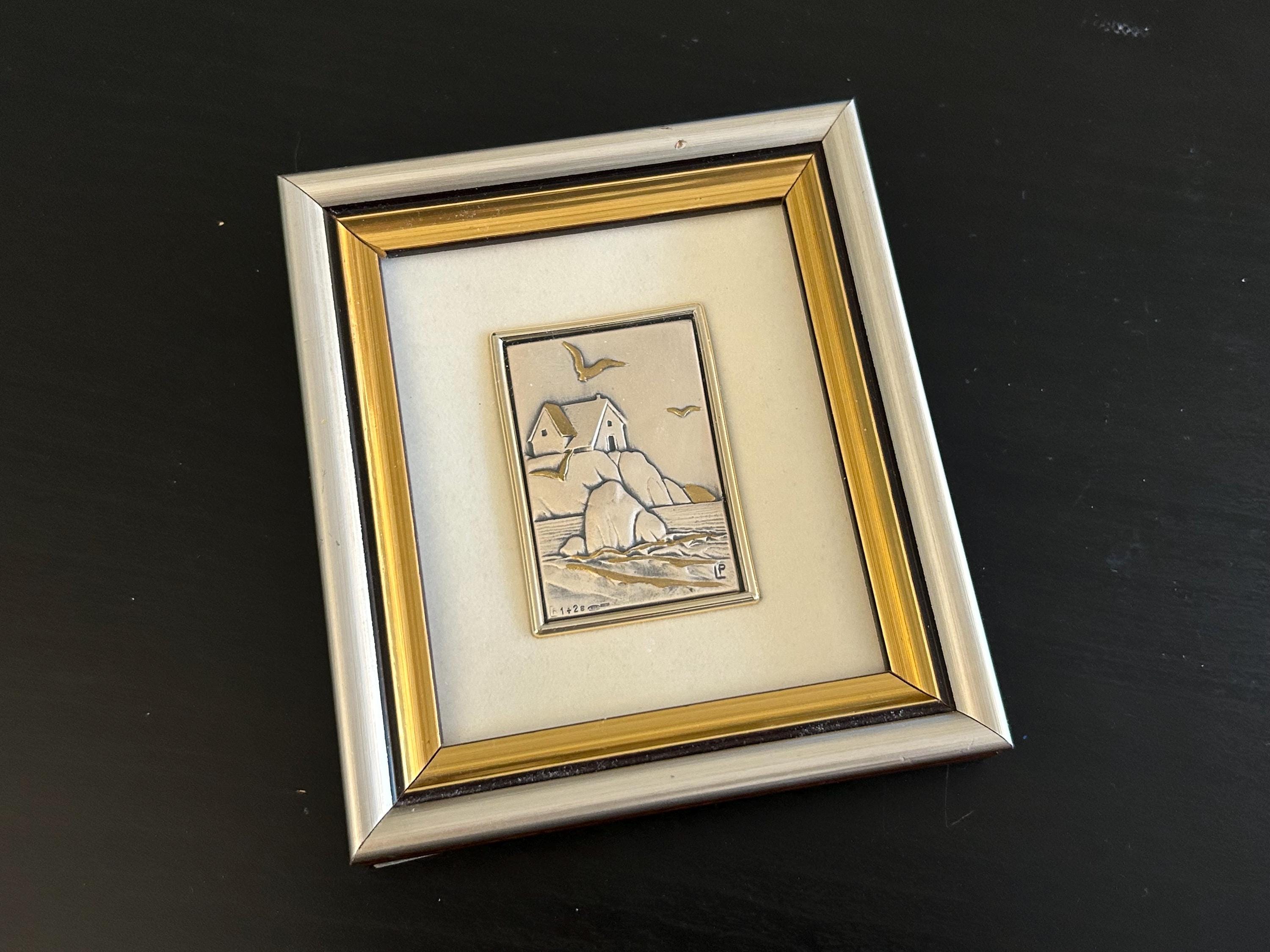 Creazioni Artistiche - Etsy Canada