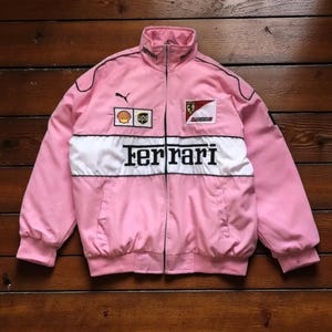 YAMAHA チームジャケット ピンク 楽天市場】ゼクシィミックス xexymix ウィンドブレーカー