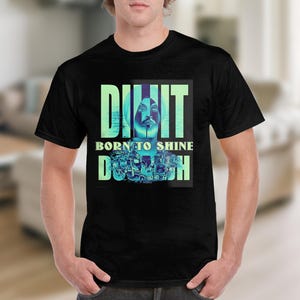 Diljit Dosanjh T-Shirt, Diljit Dosanjh Singer Shirt, Indian Singer Concert Tee, Punjabi Singer Shirt, Diljit Dosanjh Fans Tee Top