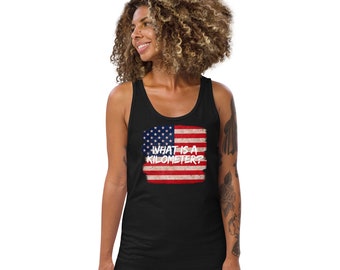 Unisex Tank Top,Beach, tranning, Gym, Summer shirt, Funny phrase, perzonalized shirt