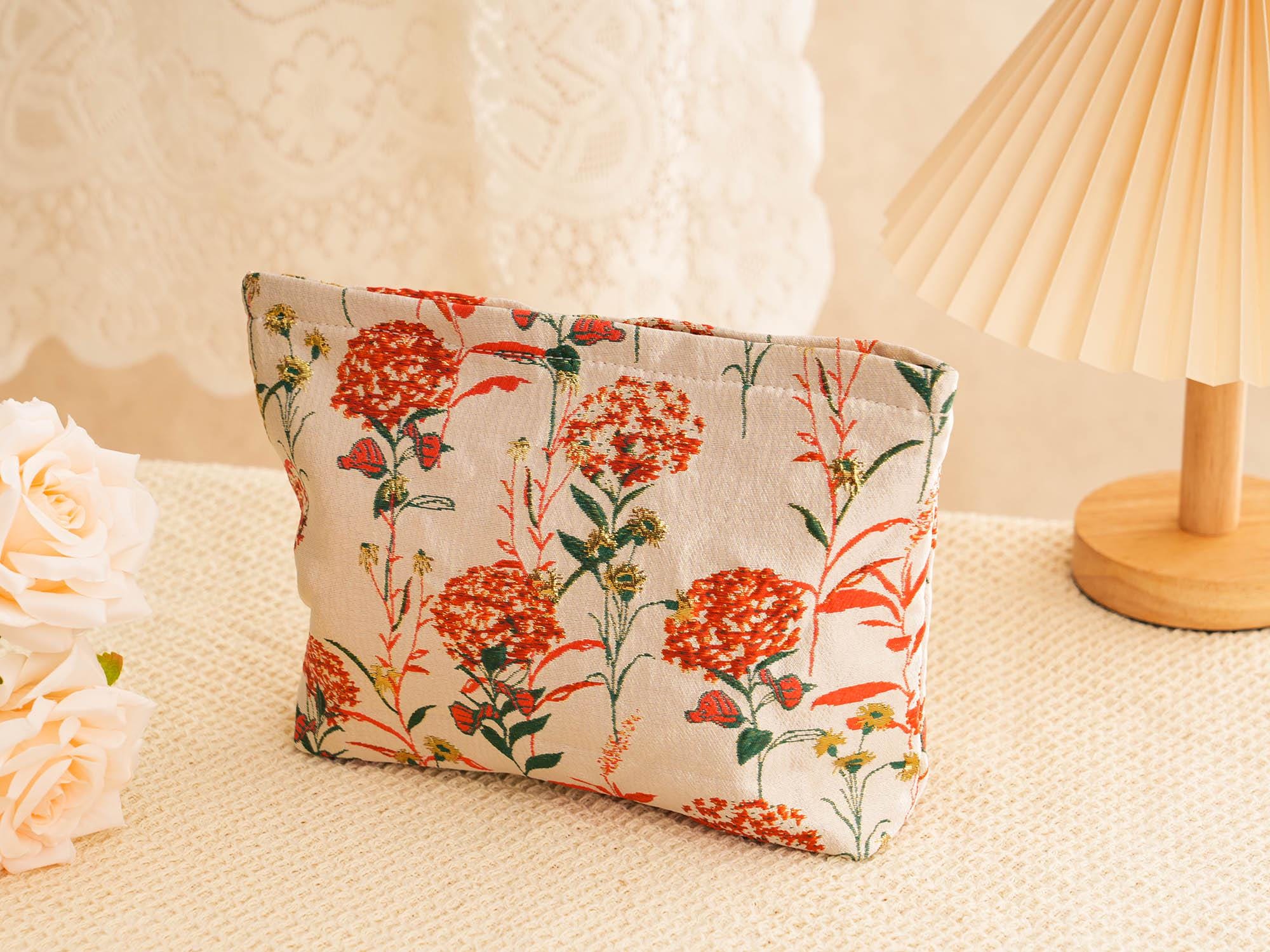 Custom Handmade Photo Lining Purse,Wedding Purse Gift for Mother,Mother of the Bride Wedding Gift,Custom Bridal Clutch Purse,Gift For Mom