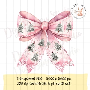 Coqueta de Navidad, Navidad Png, Navidad Rosa, Papá Noel Retro, Lazo de Navidad Femenino, Árboles de Navidad, Era de Chica Suave PNG, Navidad de Moda