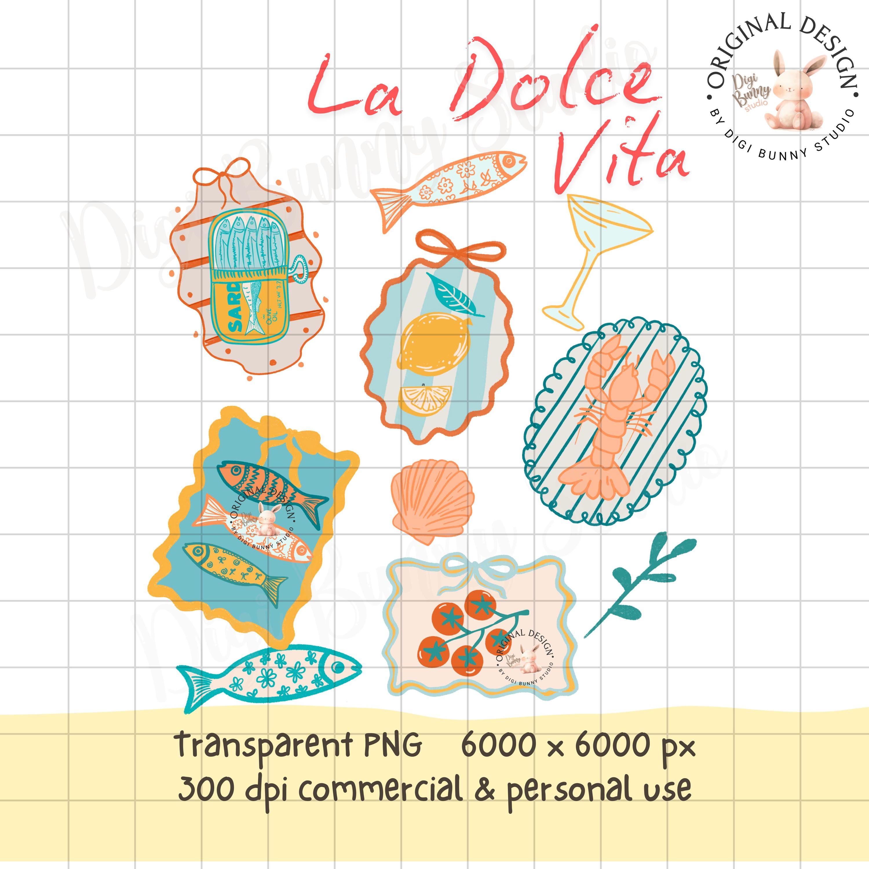 新品 LA DOLCE VITA COLLECTION ジャケット イタリア製