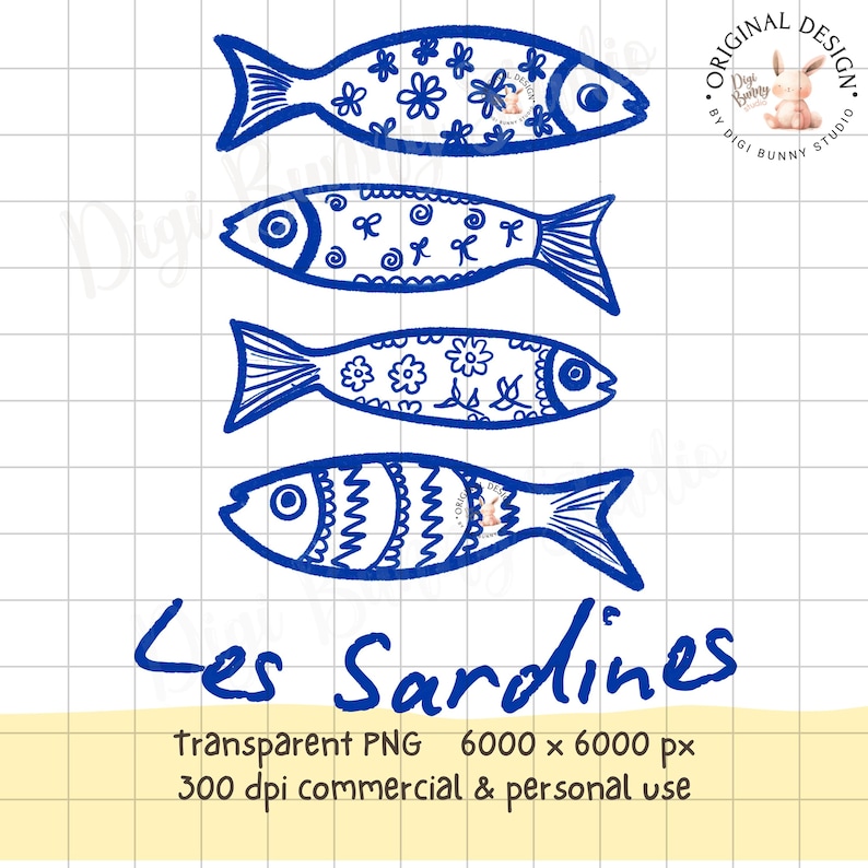 les sardines png, fish shirt png, coquette fish png, fishermancore png, nautical png, seaside shirt png, vintage fish png, marine design png, fishing aesthetic, trendy fish png, retro fish art, coastal shirt png, ocean theme png, italian summer, european summer