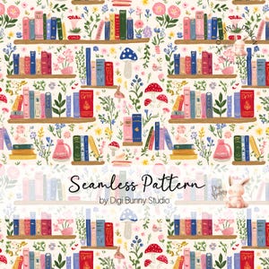 Puede incluir: Juego de tres tazas de cerámica con acabado mate moteado. Las tazas son de color crema, marrón claro y marrón oscuro. Diseño sencillo y minimalista, ideal para café o té.