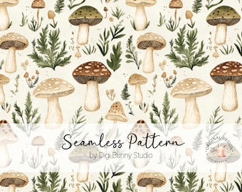 現在、この商品の在庫はありません - Etsy