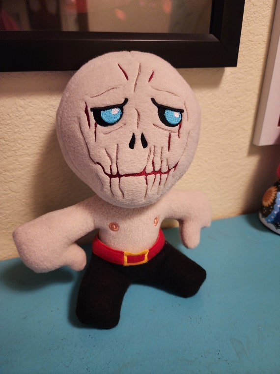 ランドー - リサ：ジョイフルぬいぐるみ - 11インチ - Etsy 日本