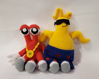 マリオギャラクシー - スターバニー - 18インチ - Etsy 日本