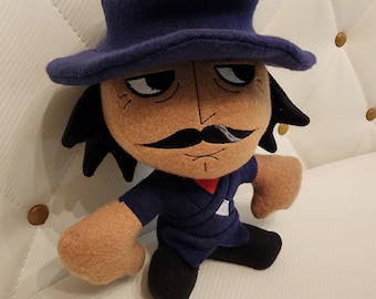 塊魂 - 王子様 ぬいぐるみ/クッション - Etsy 日本