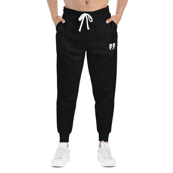 Sweat Pants - Etsy