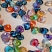 see more listings in the vintage Beads section