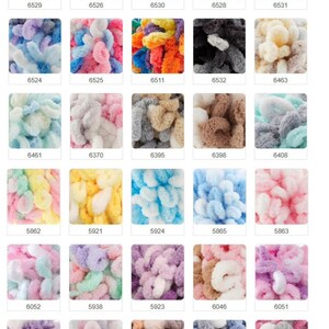 Handmade Dead Bunny Demon Balaclava, Devil Horns Ski Mask image 10