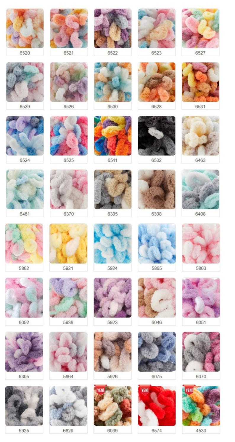 Handmade Dead Bunny Demon Balaclava, Devil Horns Ski Mask image 10