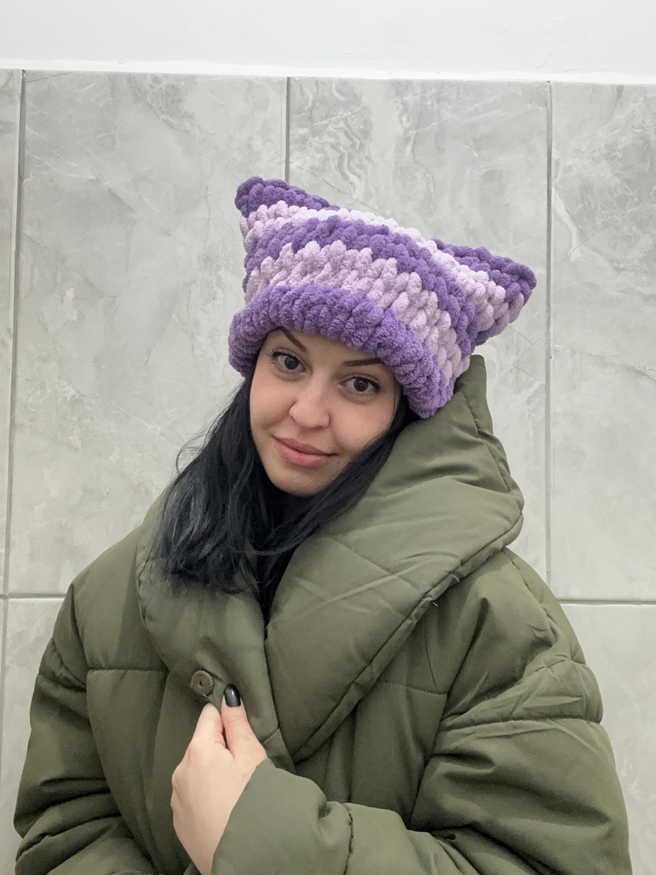 Y2k Beanies - Etsy