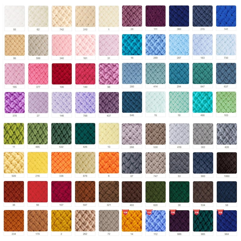 Gorro Diabinho de Tricô | Gorro de Inverno Artesanal com Chifres imagem 10