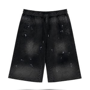 90s Skate Shorts - Etsy