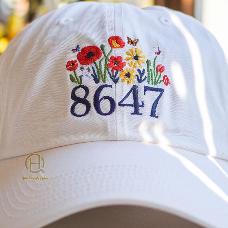 8647 Hat, 8647 Casquette de baseball, Noir , 53 8647 Hat, 8647 Casquette de baseball, Noir , 53