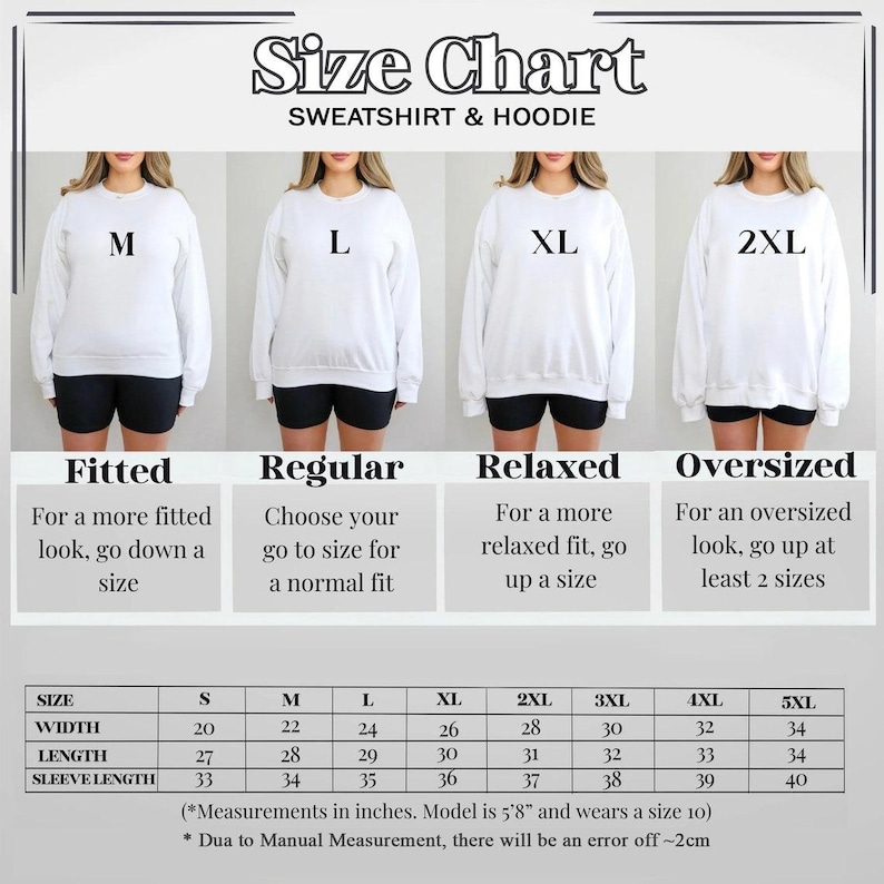 Custom Embroidered Pet Face&name Sweatshirts,custom Embroidered Pet