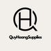 QuyHoangSupplies