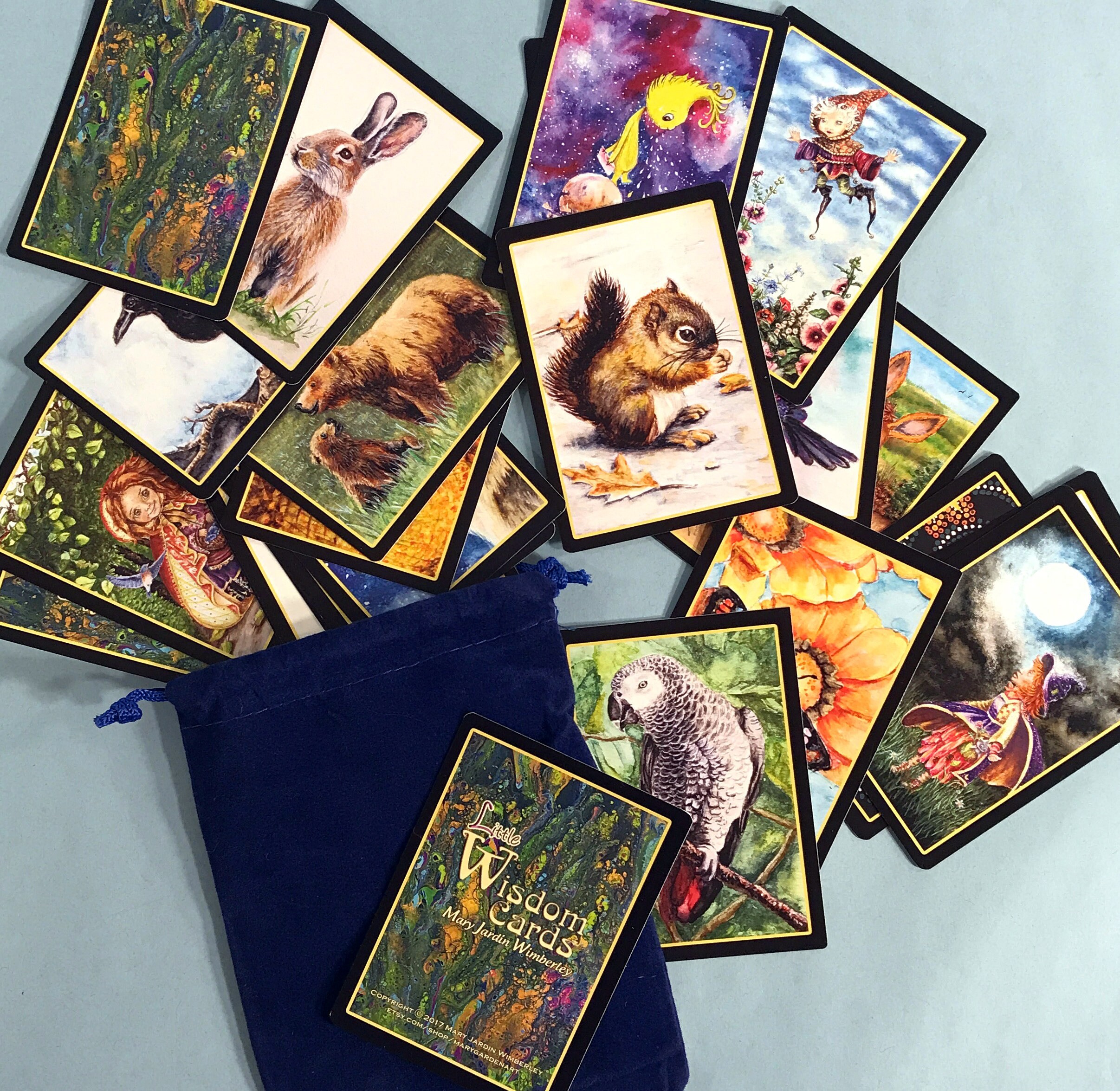 Таро духи животных. Таро анимал тотем галерея. Колода животных. Карты таро с животными. Колода таро с животными.