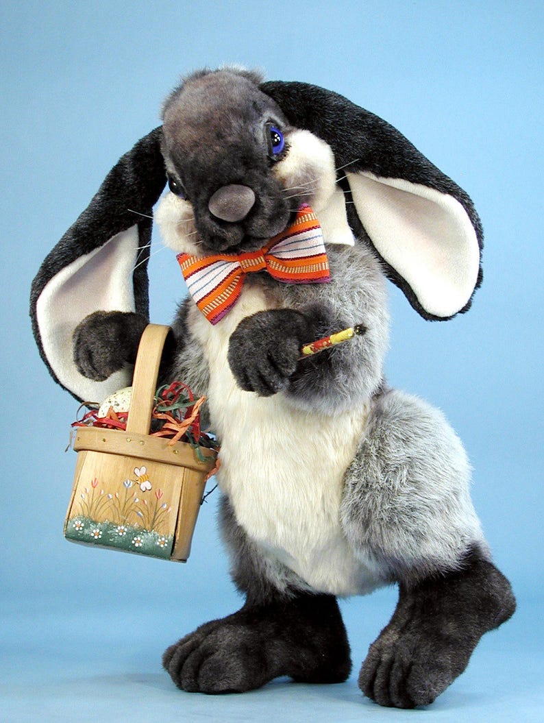 bunny pdf images bunny pdf images