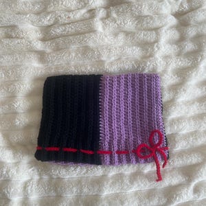 Homura Akemi Cat Ear Hat