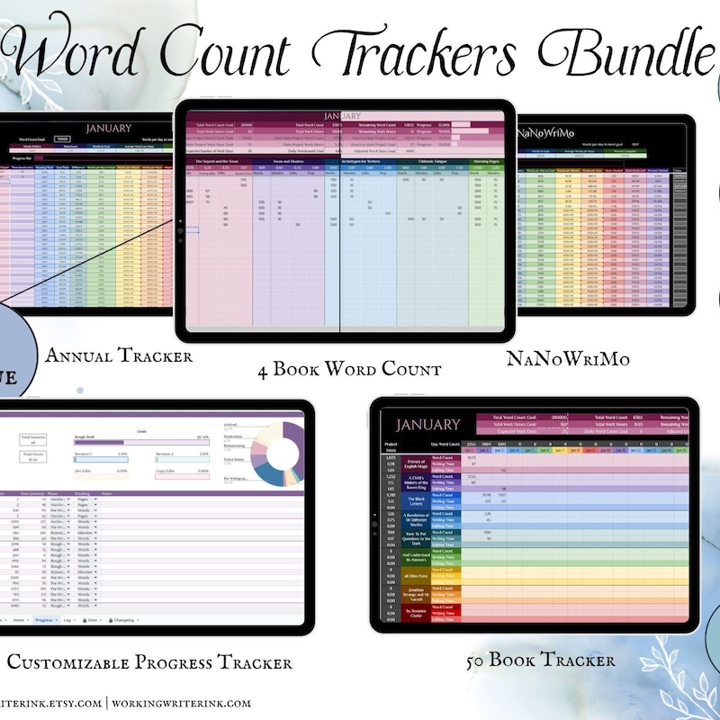 Editable Writing Prompt Template Etsy