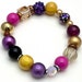 see more listings in the Super COOL Bracelet section