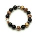 see more listings in the Eclectic Bracelet section