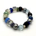 see more listings in the Eclectic Bracelet section
