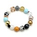 see more listings in the Super COOL Bracelet section