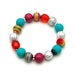 see more listings in the Eclectic Bracelet section