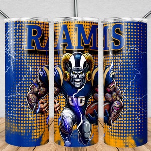 20 oz Straight Tumbler Sublimation Design Digital Download PNG, Skinny Tumbler Design Digital, Sports Tumbler Wrap