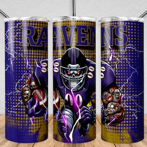 20 oz verre droit sublimation design téléchargement numérique PNG, gobelet skinny design numérique, emballage de gobelet sport