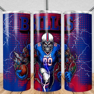 20 oz Straight Tumbler Sublimation Design Digital Download PNG, Skinny Tumbler Design Digital, Sports Tumbler Wrap
