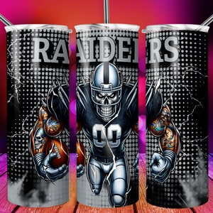 20 oz Straight Tumbler Sublimation Design Digital Download PNG, Skinny Tumbler Design Digital, Sports Tumbler Wrap