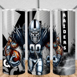 20 oz Straight Tumbler Sublimation Design Digital Download PNG, Skinny Tumbler Design Digital, Sports Tumbler Wrap