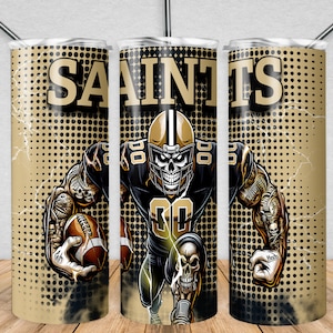 20 oz Straight Tumbler Sublimation Design Digital Download PNG, Skinny Tumbler Design Digital, Sports Tumbler Wrap