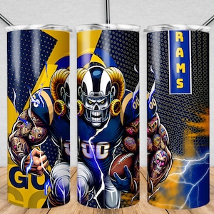 20 oz Straight Tumbler Sublimation Design Digital Download PNG, Skinny Tumbler Design Digital, Sports Tumbler Wrap
