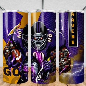 20 oz verre droit sublimation design téléchargement numérique PNG, gobelet skinny design numérique, emballage de gobelet sport