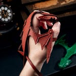 Dragon Accessories