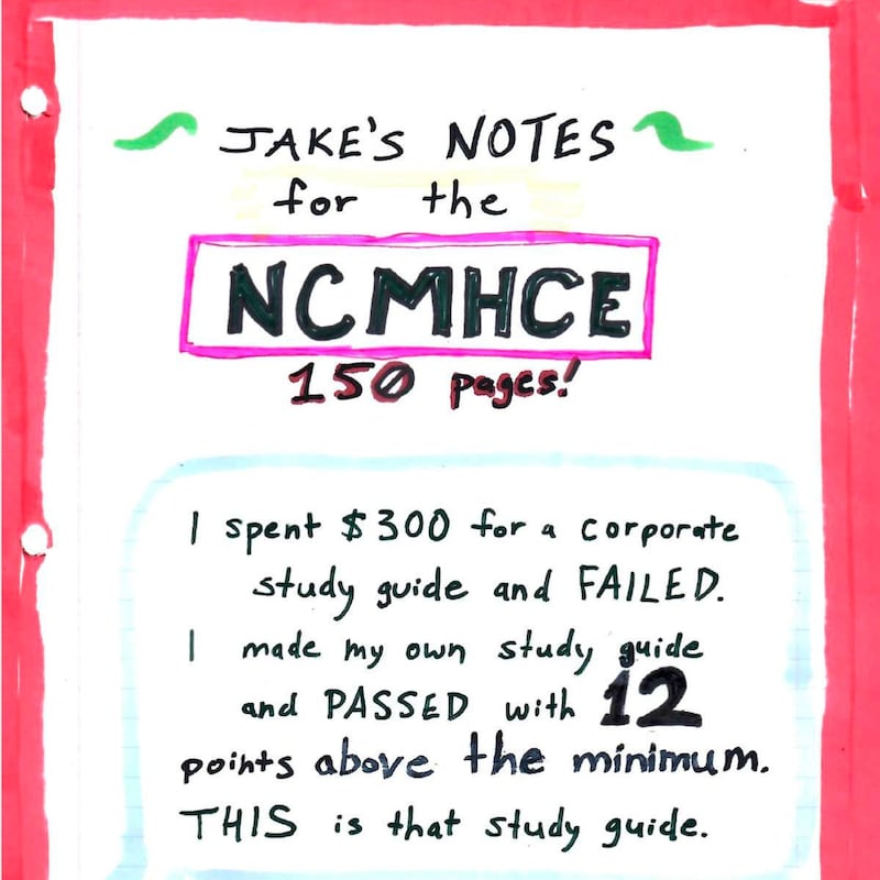 Note com Etsy