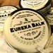 see more listings in the Eureka Healing Balm section