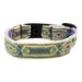 see more listings in the Cat Collars section