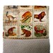 see more listings in the Snap Top Towels section