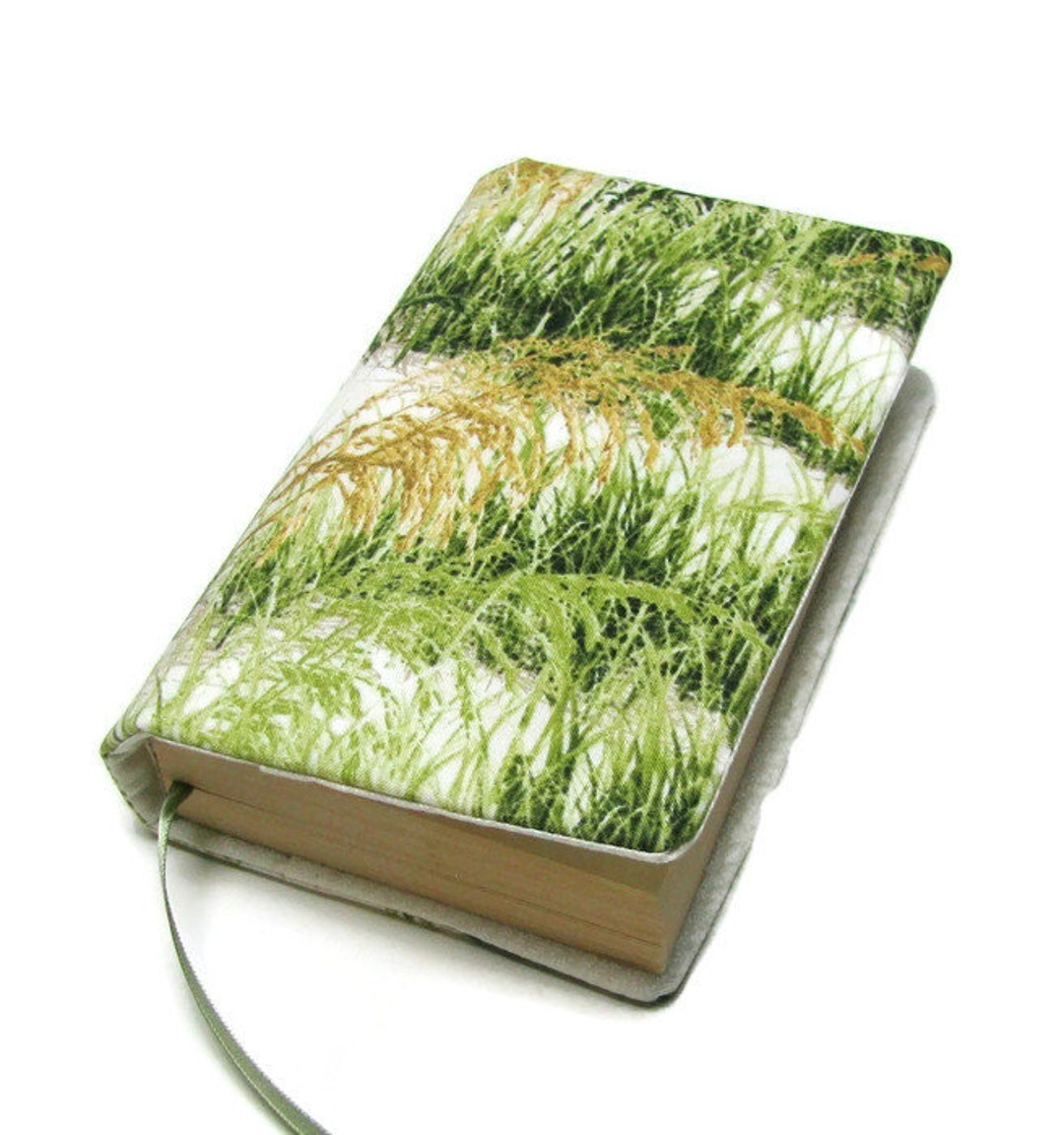 Book Cover STANDARD SIZE Paperback, Mass Market Size, Book Protector ...