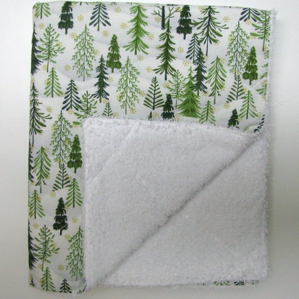 Dish Drying Mat Etsy