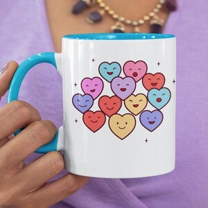 valentines day, valentines day gift, gift for him, valentines mug, gift for her, couples gift, gift for boyfriend, gift for girlfriend, mugs