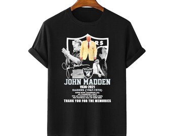 madden t shirts