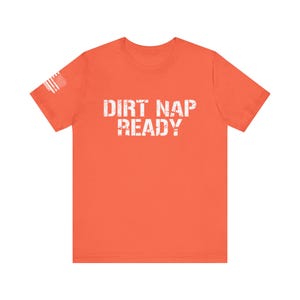 DNR Distressed Shirt, Military Shirt, Military, Veteran Shirt, United States, Armed Forces, Soldier, American, Patriotic